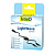 Tetra LightWave Splitter Адаптер для подключения двух ламп